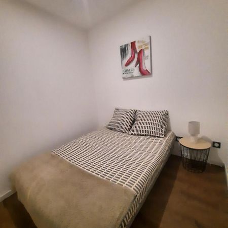 Trévoux Le Refuge Du Bonheur 아파트 외부 사진